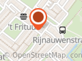 Van den Broek VvE Beheer & Finance