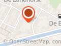 Stichting Pand Jongerensociëteit De Aap
