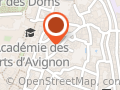 Les Anges Deluxe Avignon - Five Star Suite - Hotel Holiday Rental