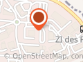 DEKRA Poids Lourds
