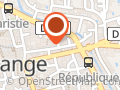 Carrelage-infos
