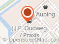 Edmon Keukens Heerhugowaard