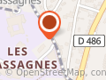 Lycée Et Collège Privés Les Chassagnes