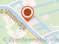 Kaasboerderij van Eijk