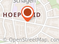 Wijkvereniging Hoep-Zuid