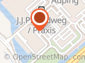 Dtl Administraties & Belastingen