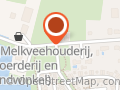 Gebroeders Akkermans B.v.