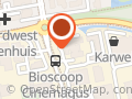 Huisartsenpost Schagen