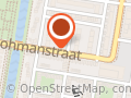 Ayat Pakketdienst