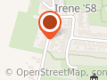 Goudsmederij Mathon
