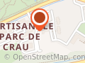 QS Emploi