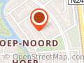 Bovenwater Communicatie