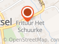 Bpost Holsbeek