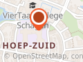 Vonk Schagen