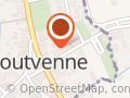 KLJ Houtvenne