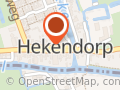 Uitspanning Goejanverwelle