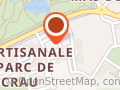 QS Emploi