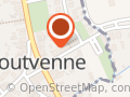 Chiro Houtvenne