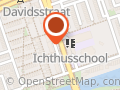 Locatie Ichtus