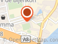 Dynamica XL locatie Sportstraat (sbo)