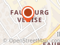 Boulangerie De Venise