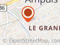 Aurore Jarze