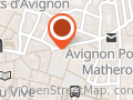 Savon Stories – Atelier & Boutique de Soins Naturels à Avignon