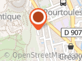Durand-Viens Marie-Claude