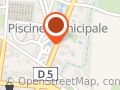 SECURITEC