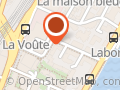 Assistance Maintenance Immobiliere (Ami)