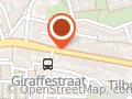 NormPlan