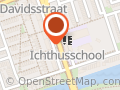 Impuls Ichthus voorschool