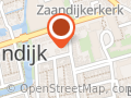 Heijn Schildersbedrijf