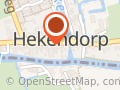 De Arbeidsmakelaar