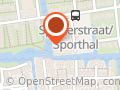 Vakgroep Lich Opvoeding