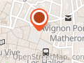 Dragées Bez Avignon