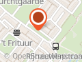 Antiekhandel Janssens