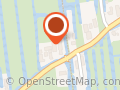 overnachtingbijdeboer.nl