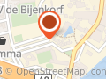 Pedicurepraktijk Voetvaardig