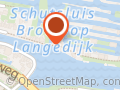 Kozijnplint B.v.