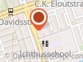 Jong Montagebedrijf f de