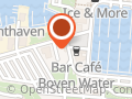 Jachthaven Drimmelen