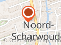 Nan Schilder- en Stukadoorswerk