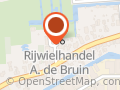 Rijwielhandel De Bruin