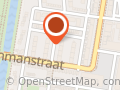 Hart Steen stukadoorsbedrijf Amsterdam
