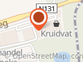 Bristol Breebos Rijkevorsel