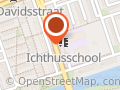 Ichthusschool