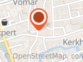 V.o.f. Rootjes & Wijnands