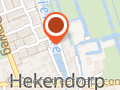 LRC Hardlopen voor iedereen