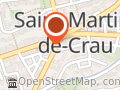 Sage femme et Echographiste DUBOURG Claire